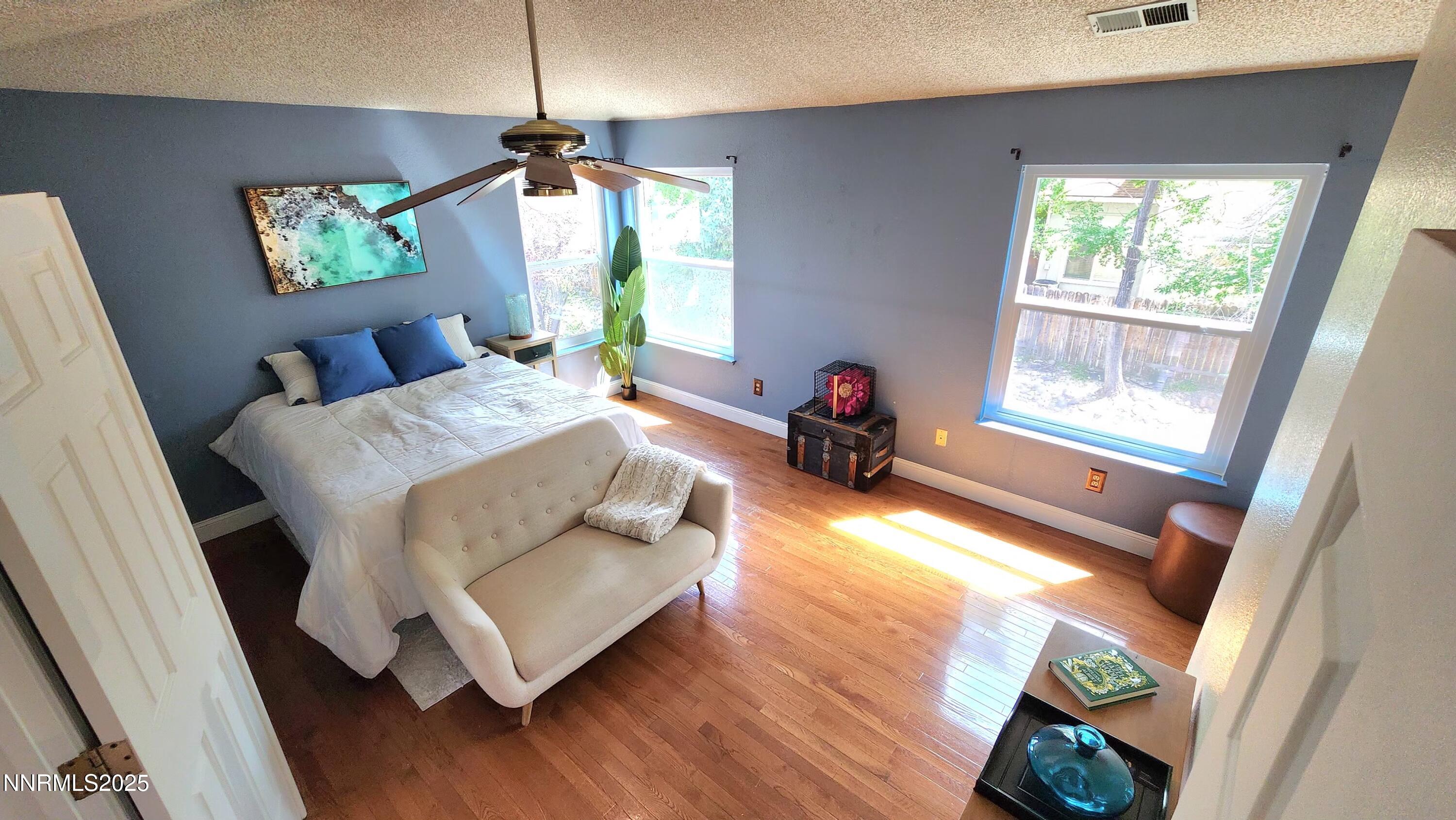 4530 Stonegate Lane Reno, NV 89523 - Photo 47 of 53 Master 2