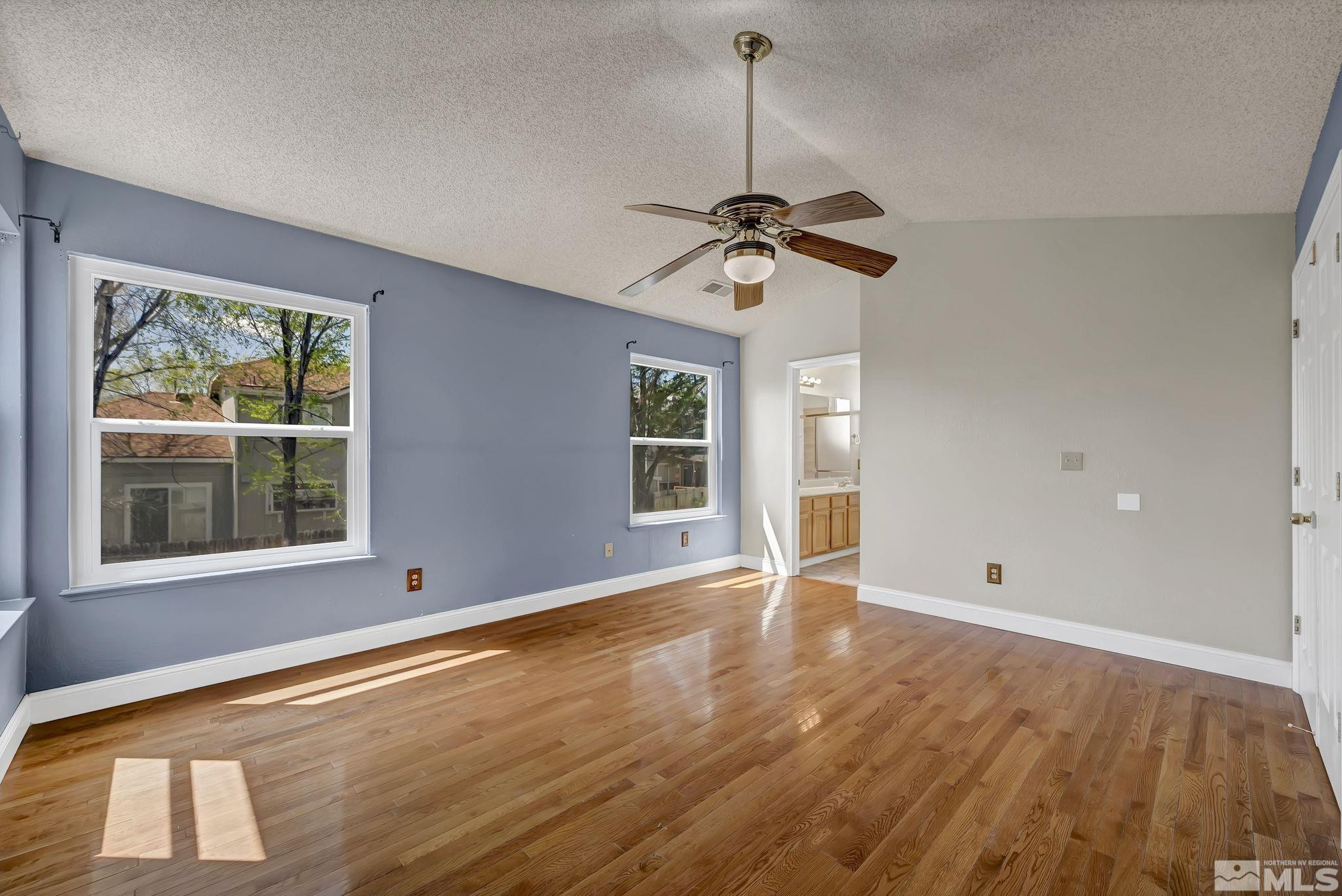 4530 Stonegate Lane Reno, NV 89523 - Photo 48 of 53 Photo 35