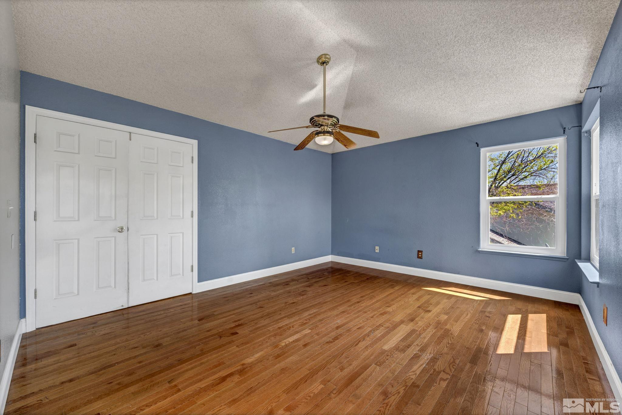 4530 Stonegate Lane Reno, NV 89523 - Photo 49 of 53 Photo 36