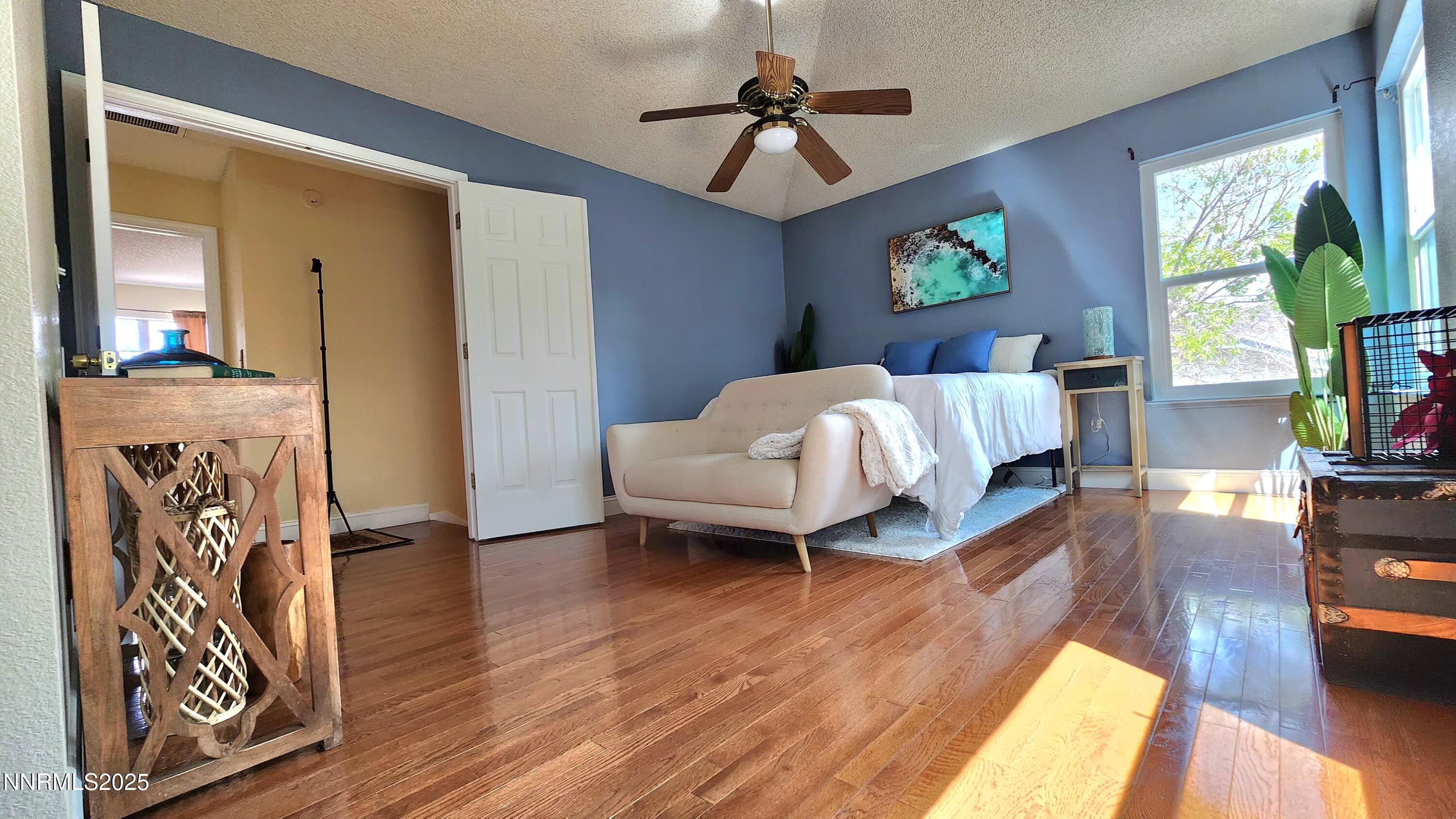 4530 Stonegate Lane Reno, NV 89523 - Photo 50 of 53 Master 4