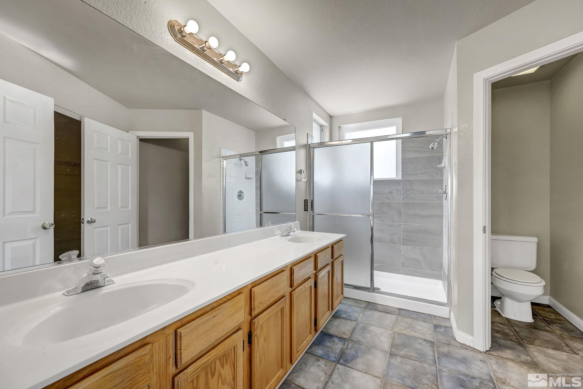 4530 Stonegate Lane Reno, NV 89523 - Photo 51 of 53 Photo 37