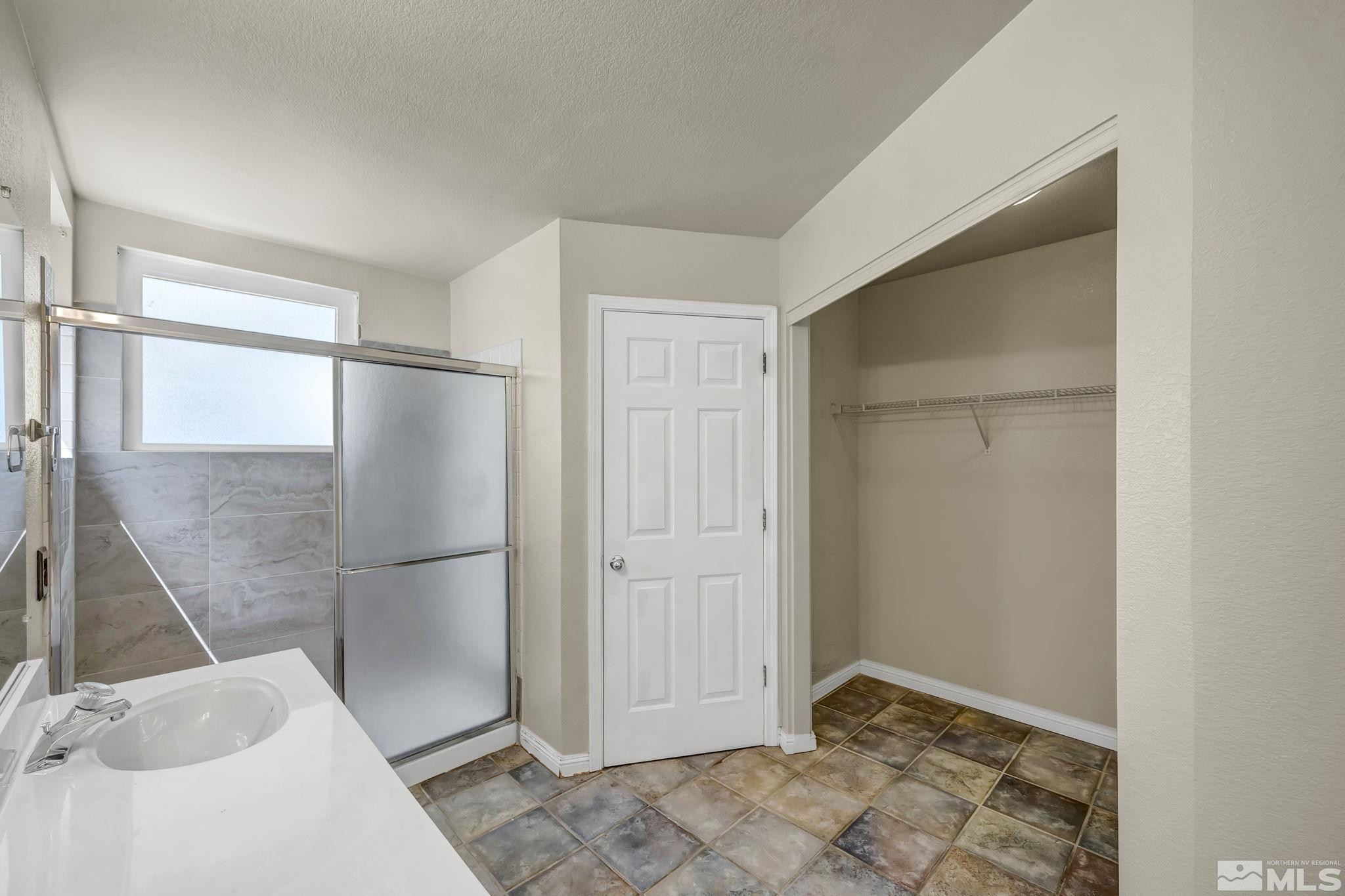4530 Stonegate Lane Reno, NV 89523 - Photo 53 of 53 Photo 39