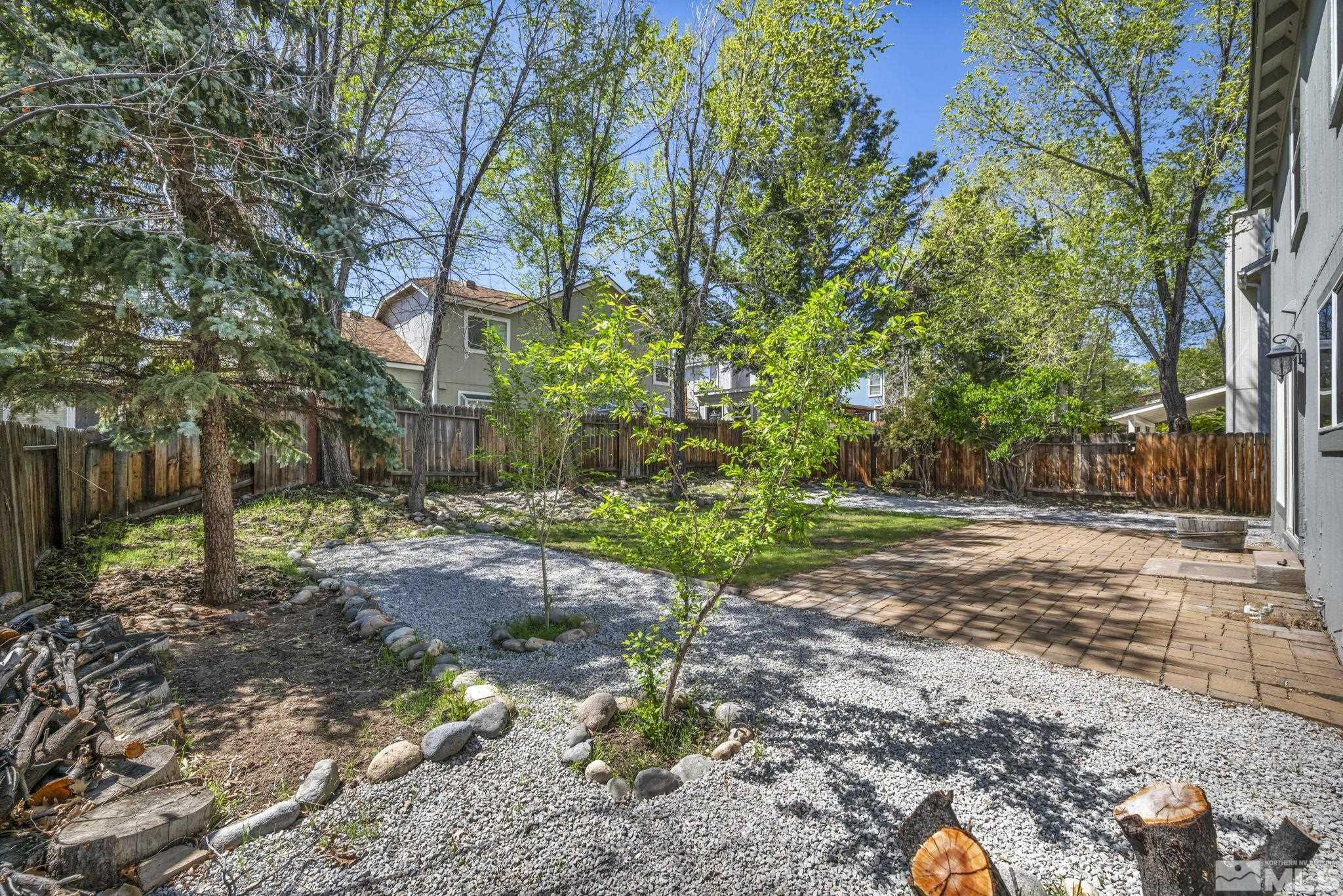 4530 Stonegate Lane Reno, NV 89523 - Photo 7 of 53 Photo 7