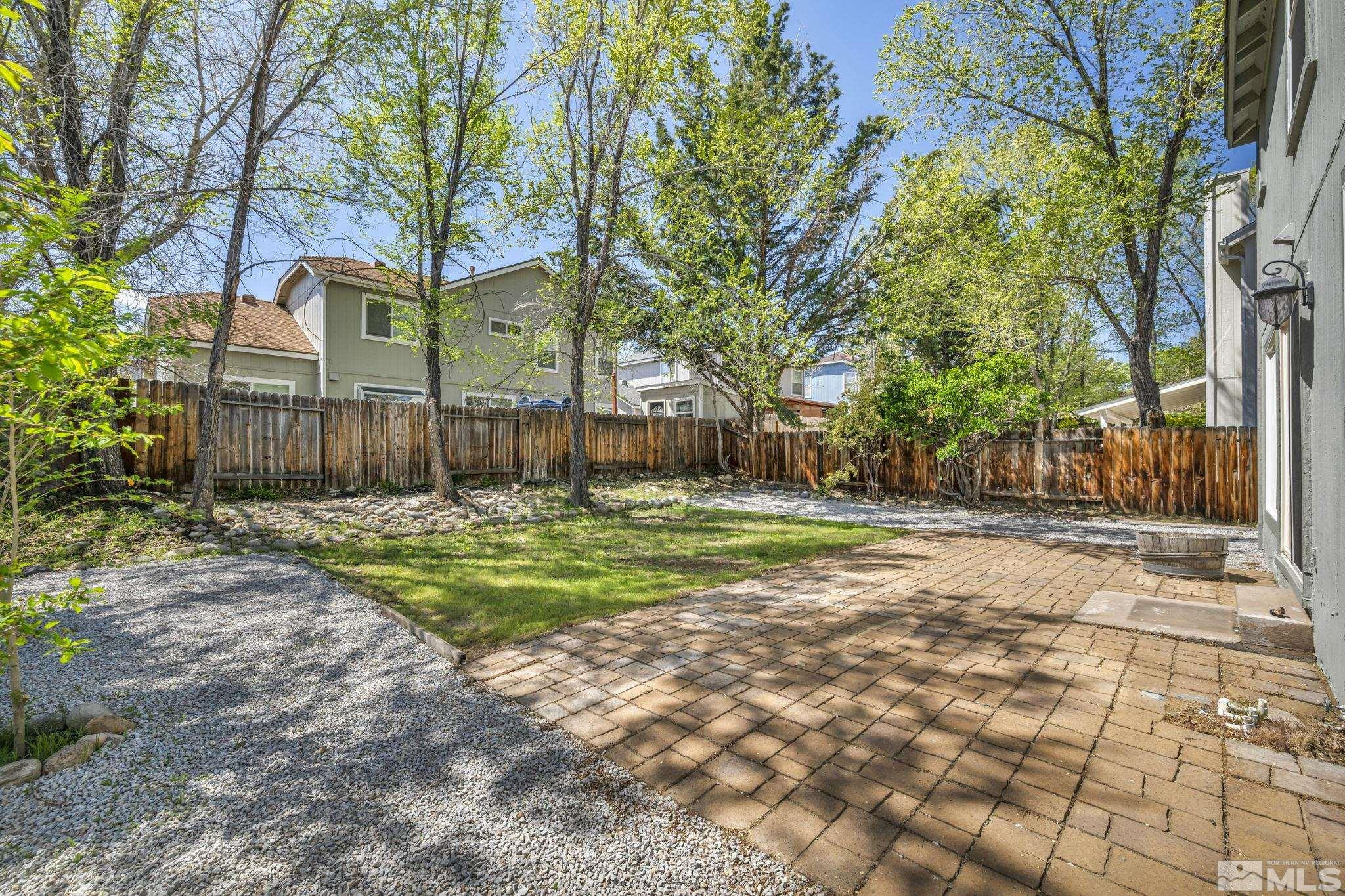 4530 Stonegate Lane Reno, NV 89523 - Photo 8 of 53 Photo 8