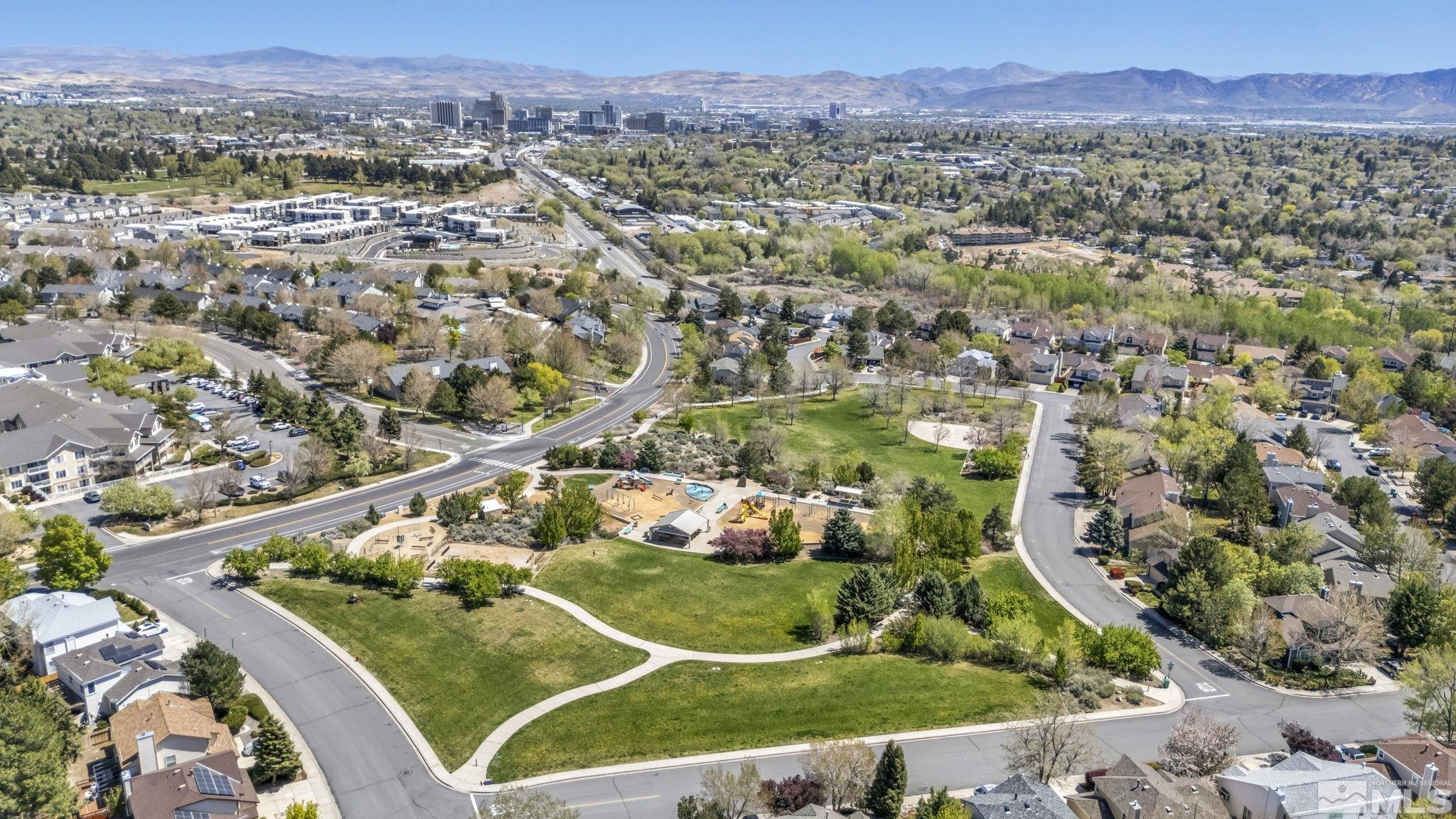4530 Stonegate Lane Reno, NV 89523 - Photo 9 of 53 Photo 9