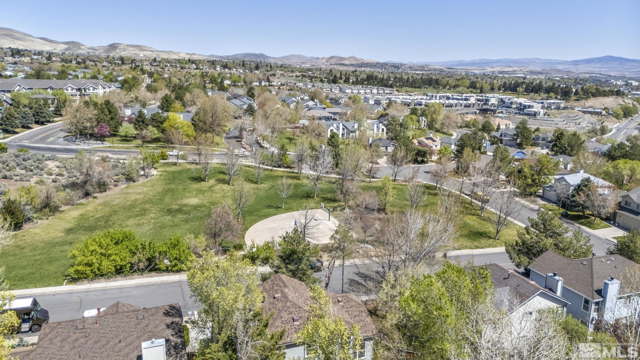 4530 Stonegate Lane Reno, NV 89523 - Photo 10 of 53 Photo 10