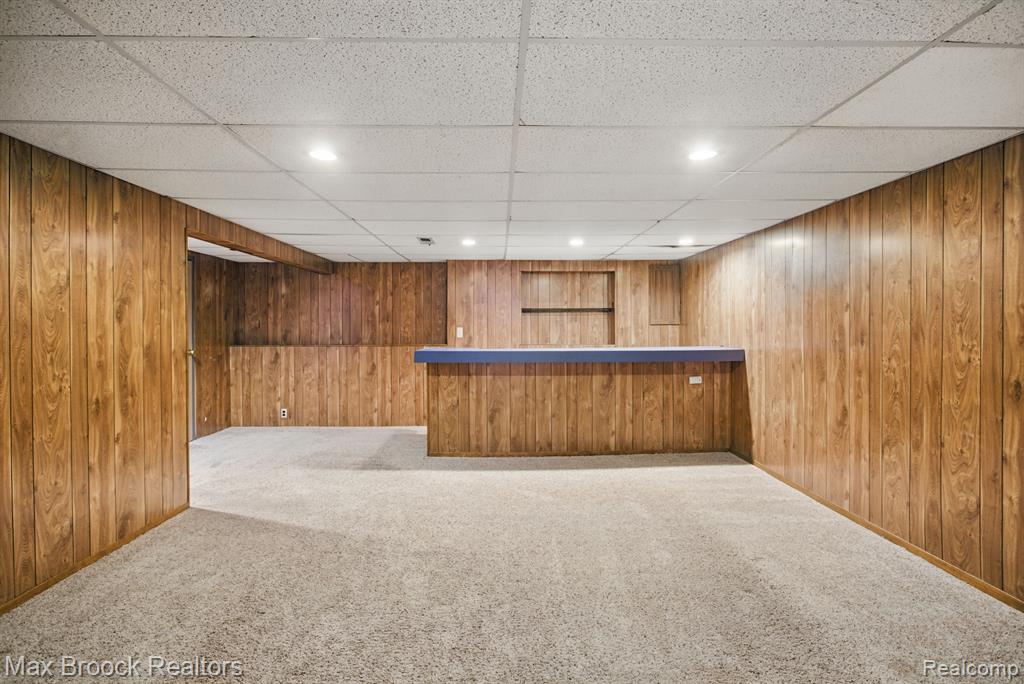 2232 Warrington Road Rochester Hills, MI 48307 - Photo 23 of 51