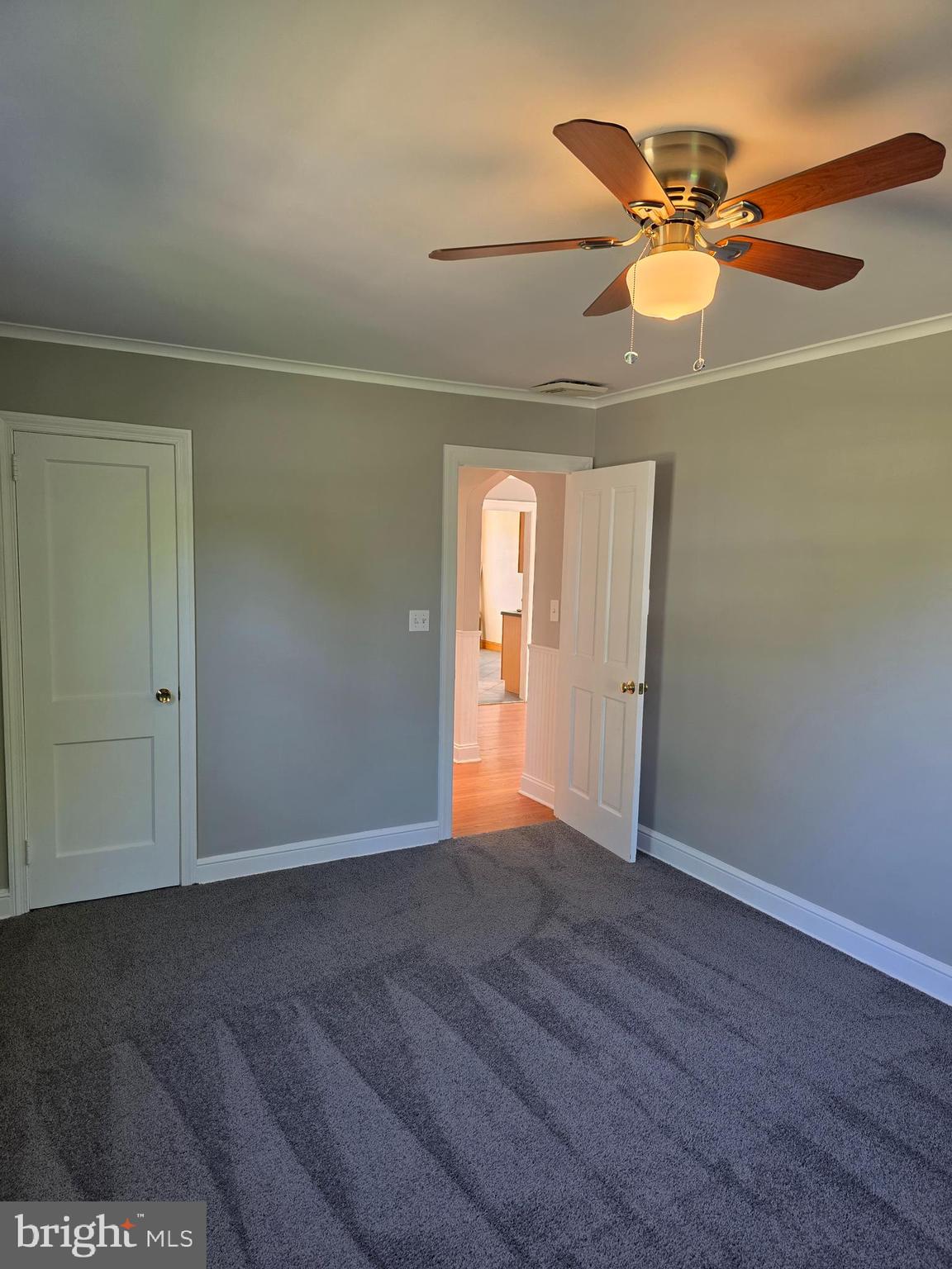 605 South Eagle Road Havertown, PA 19083 - Photo 8 of 25