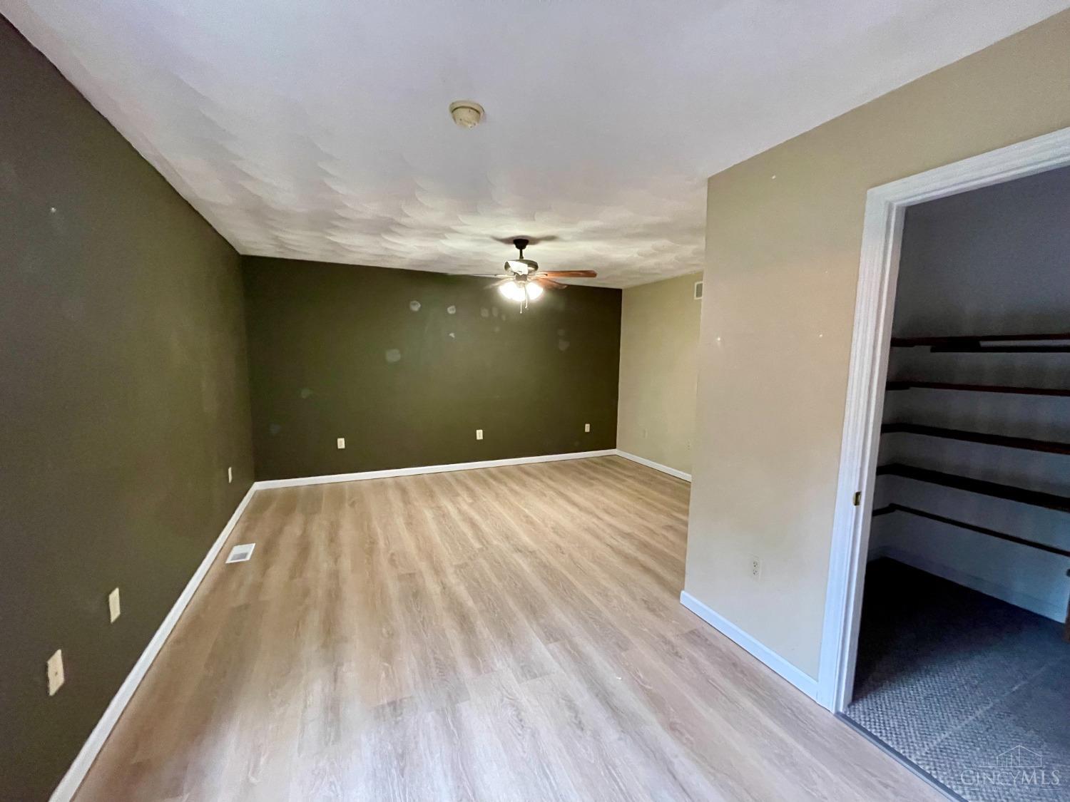 16170 Duck Creek Road Laurel, IN 47024 - Photo 20 of 28 Gallery Image 20