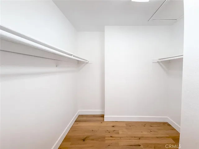 $840,000 | 206 Camino Cortina, Camarillo, CA 93010