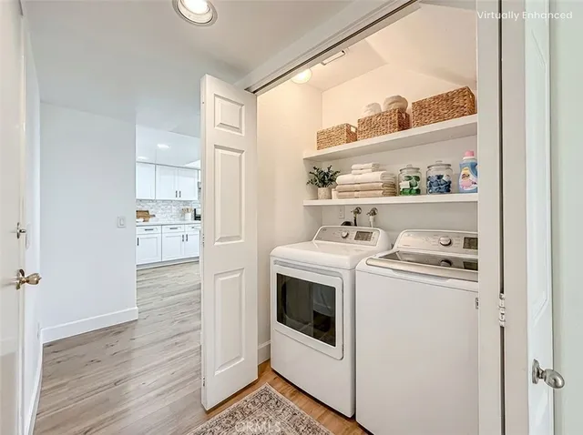 $840,000 | 206 Camino Cortina, Camarillo, CA 93010