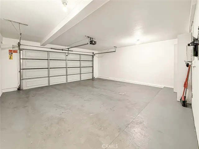 $840,000 | 206 Camino Cortina, Camarillo, CA 93010