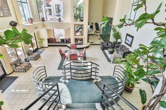 $840,000 | 206 Camino Cortina, Camarillo, CA 93010