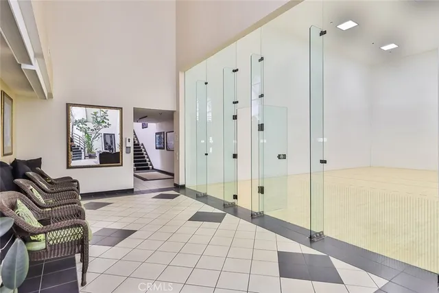 $840,000 | 206 Camino Cortina, Camarillo, CA 93010