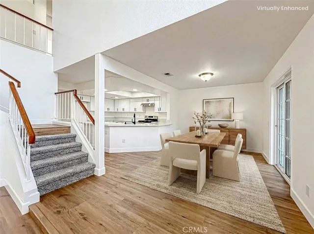 $840,000 | 206 Camino Cortina, Camarillo, CA 93010