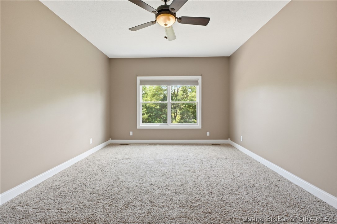 3119 Arbor Ridge Lane New Albany, IN 47150 - Photo 21 of 49