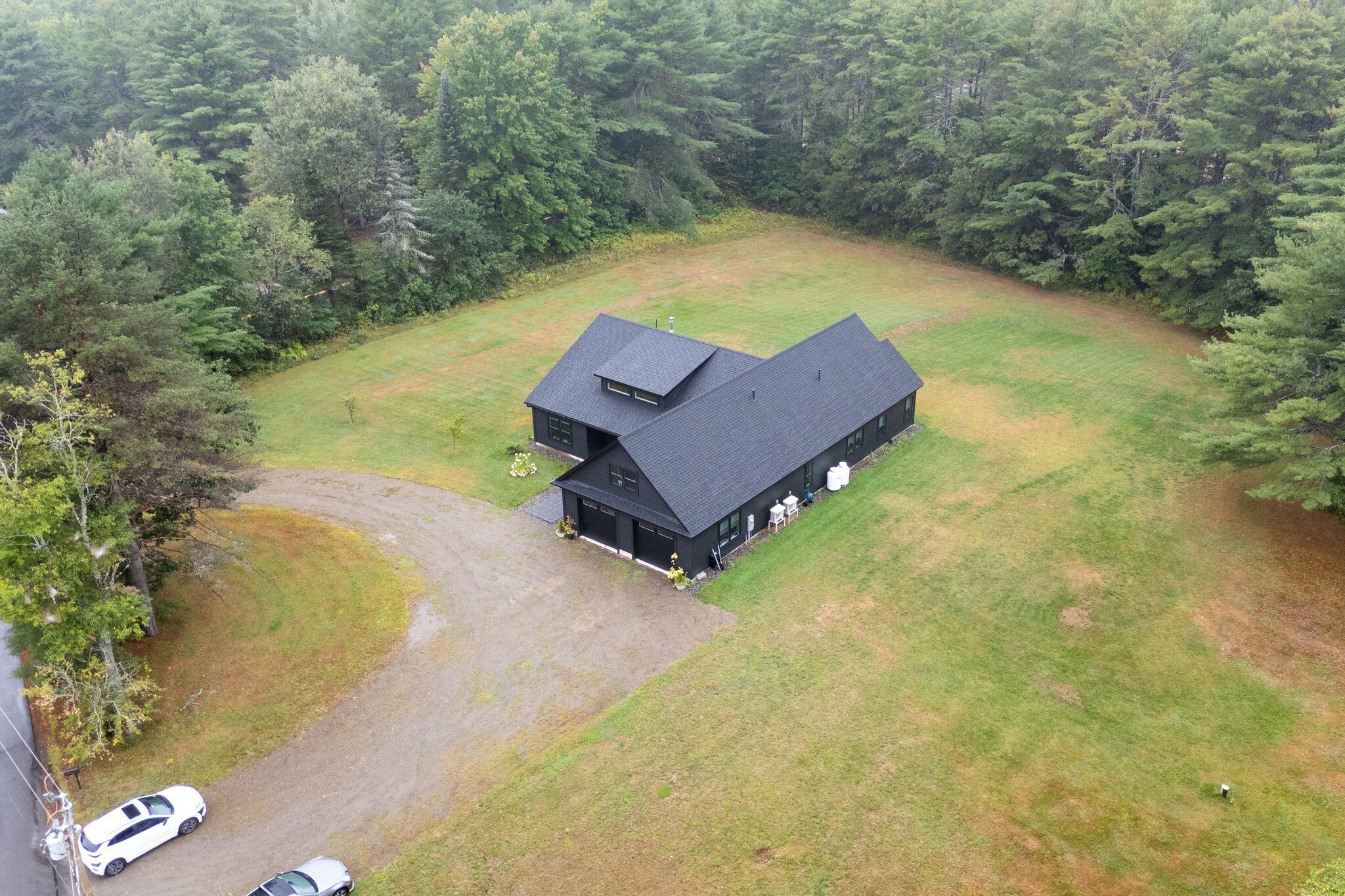 6 Shuman Road Windsor, ME 04363 - Photo 51 of 53 16_DJI_20260903111153_0006_D