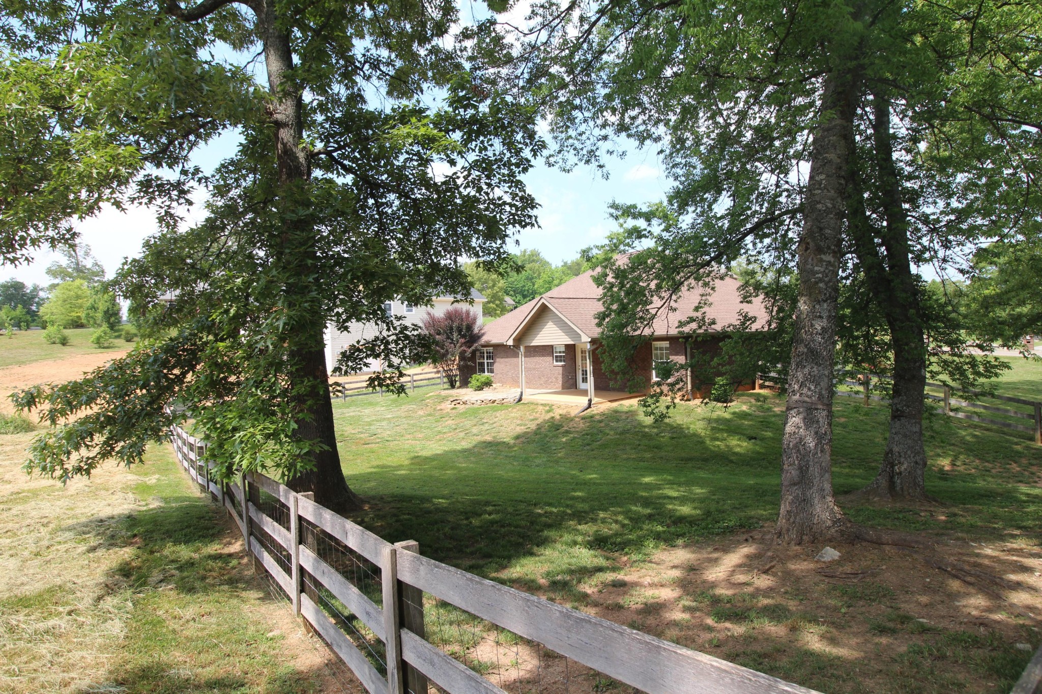 1332 Houston Springs Road Greenback, TN 37742 - Photo 5 of 28 Gallery Image 5