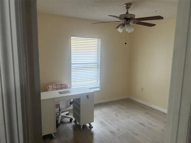 $449,900 | 5091 Plymouth Turtle Circle, St. Cloud, FL 34772