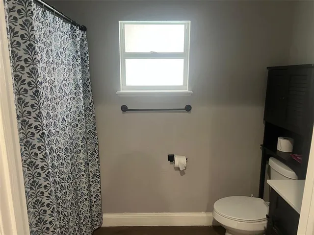 $449,900 | 5091 Plymouth Turtle Circle, St. Cloud, FL 34772