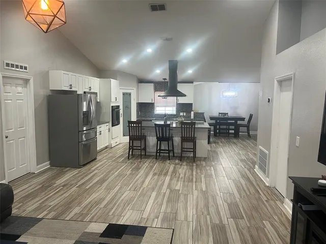 $449,900 | 5091 Plymouth Turtle Circle, St. Cloud, FL 34772