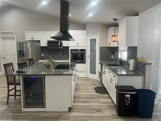 $449,900 | 5091 Plymouth Turtle Circle, St. Cloud, FL 34772