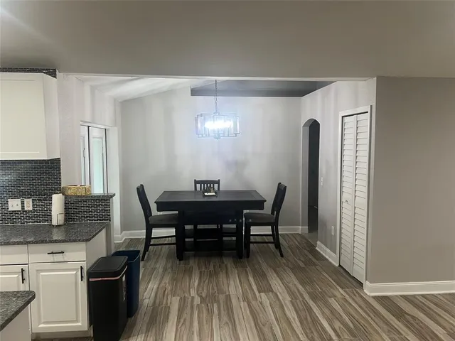 $449,900 | 5091 Plymouth Turtle Circle, St. Cloud, FL 34772