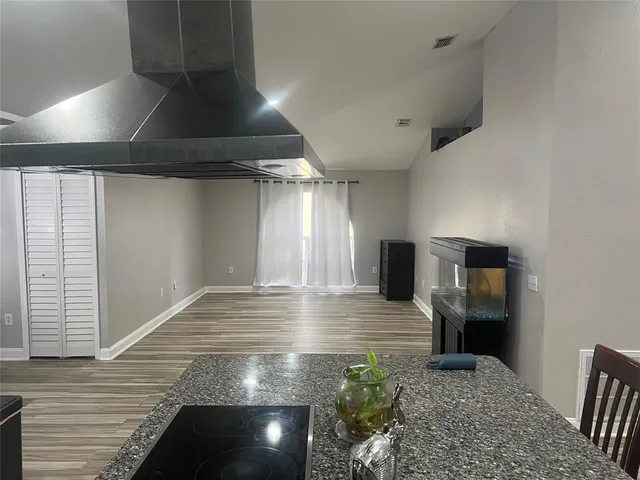 $449,900 | 5091 Plymouth Turtle Circle, St. Cloud, FL 34772