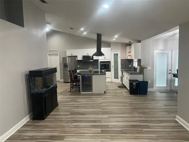 $449,900 | 5091 Plymouth Turtle Circle, St. Cloud, FL 34772