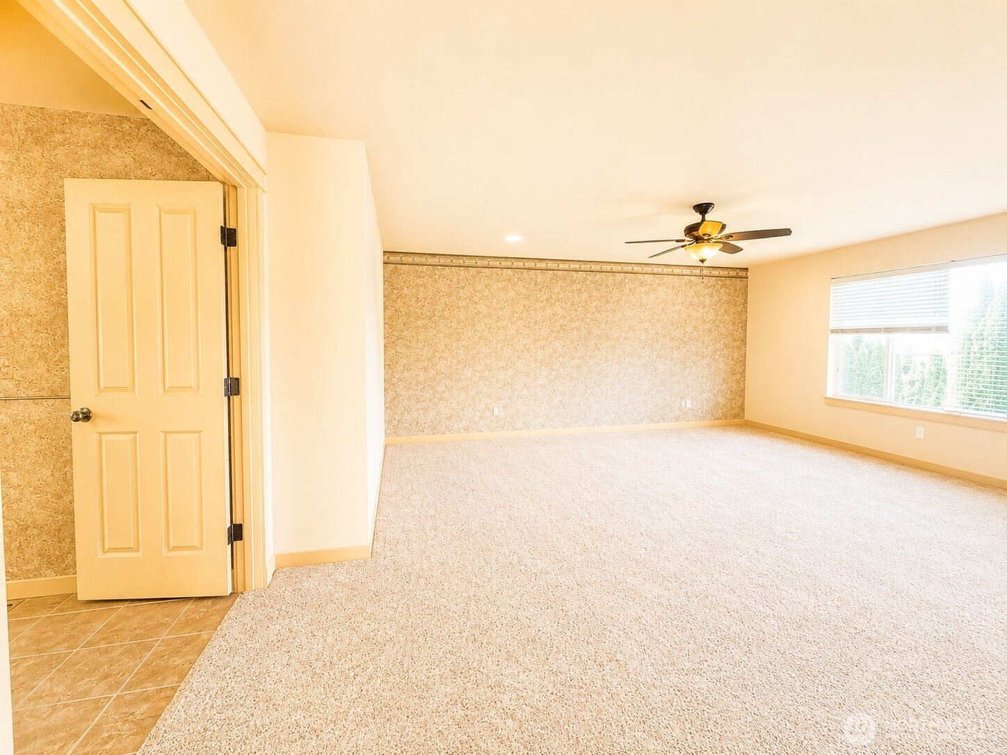 18626 37th Drive Southeast Bothell, WA 98012 - Photo 17 of 35