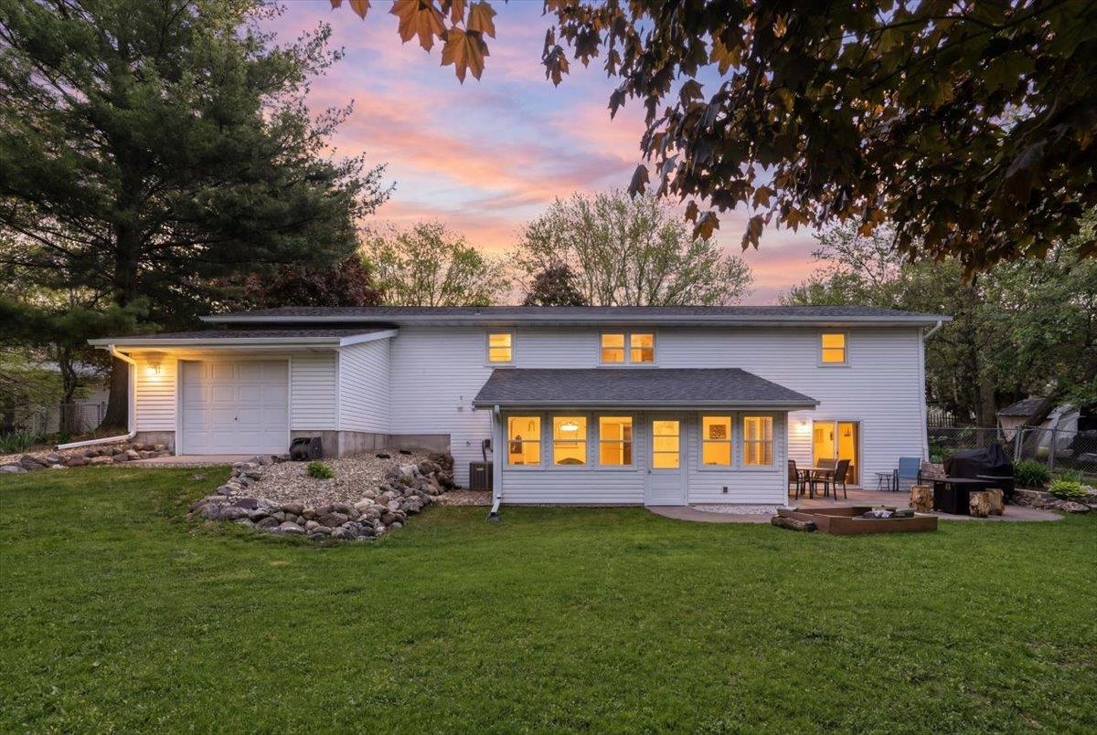 118 Violet Circle Madison, WI 53714 - Photo 56 of 56