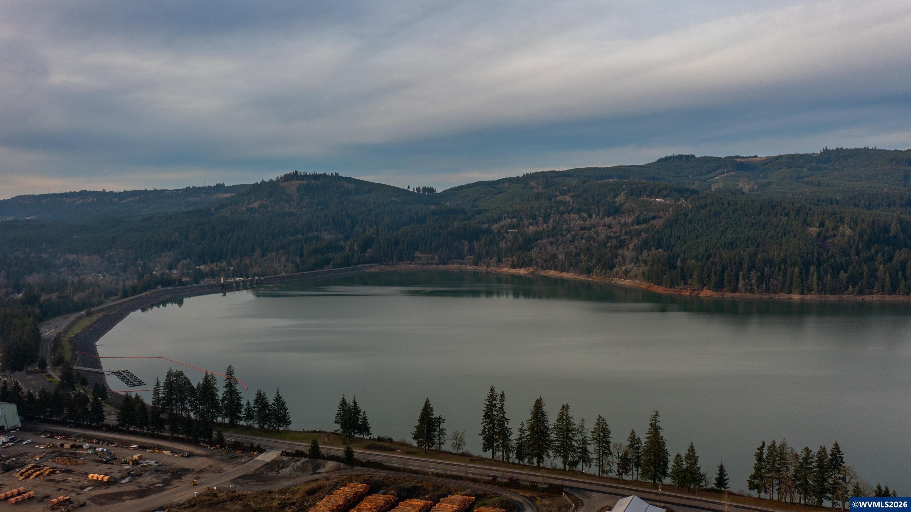 6331 Lake Pointe Way Foster, OR 97345 - Photo 42 of 43