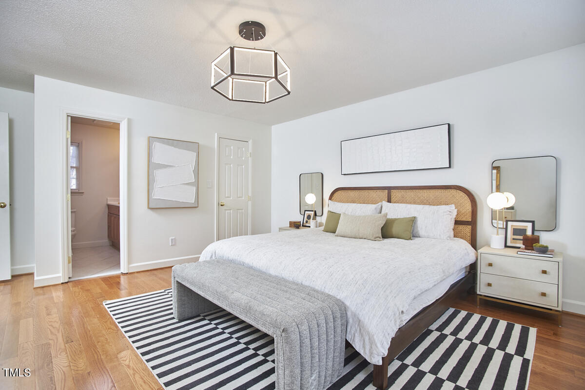 7424 Old Fox Trail Raleigh, NC 27613 - Photo 25 of 34 050