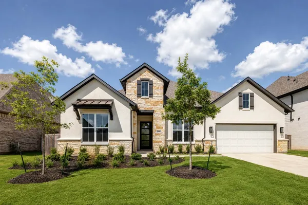 $600,000 | 4834 Parkgate Avenue, Fulshear, TX 77441