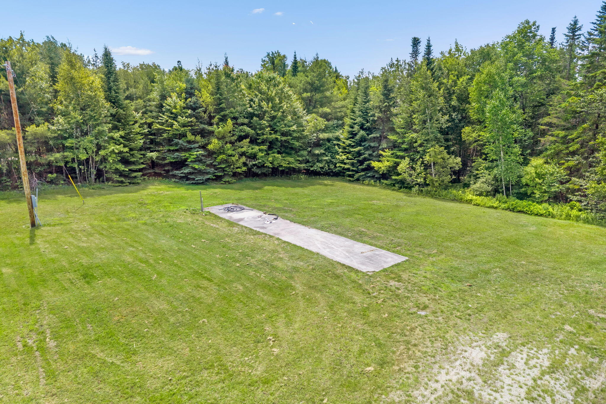 Map11-lot28 Waltham Road Ellsworth, ME 04605 - Photo 14 of 19 14-web-or-mls-1545-waltham-rd
