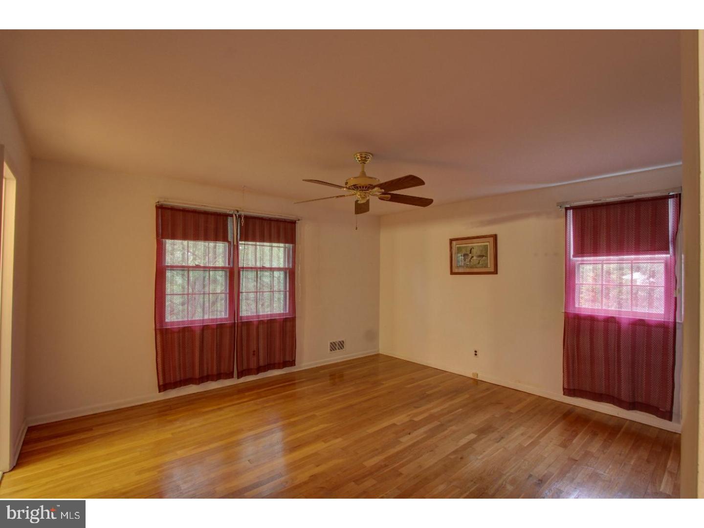 931 Hickory Ridge Road Smyrna, DE 19977 - Photo 18 of 25 Gallery Image 18