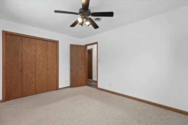 $320,000 | 206 Forest Street, Theresa, WI 53091