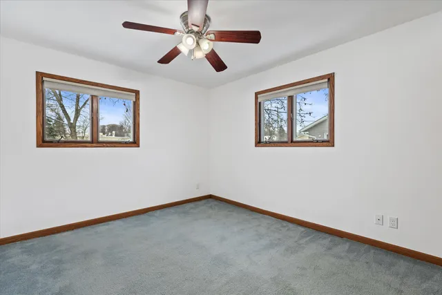 $320,000 | 206 Forest Street, Theresa, WI 53091