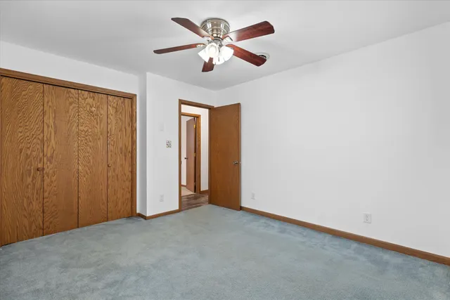 $320,000 | 206 Forest Street, Theresa, WI 53091