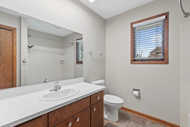 $320,000 | 206 Forest Street, Theresa, WI 53091