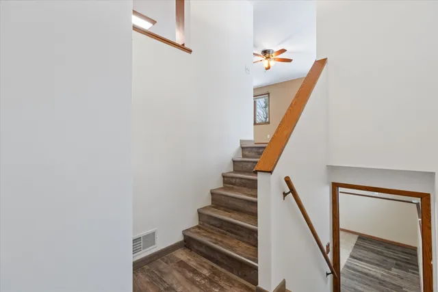 $320,000 | 206 Forest Street, Theresa, WI 53091