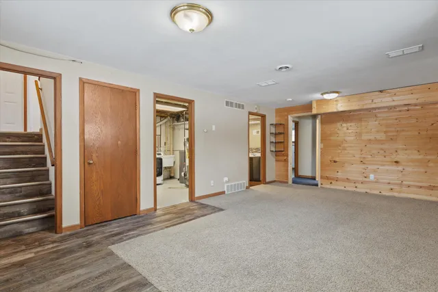 $320,000 | 206 Forest Street, Theresa, WI 53091