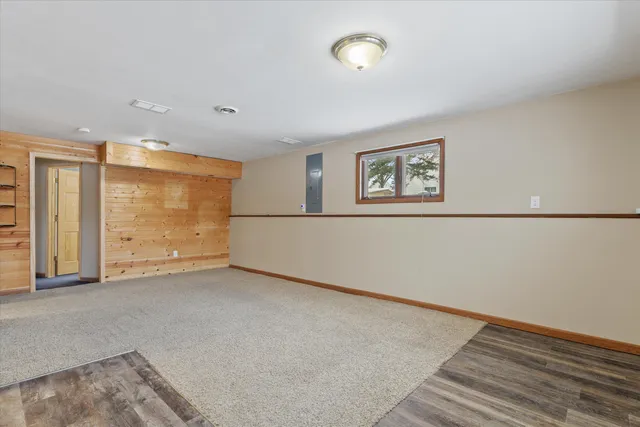 $320,000 | 206 Forest Street, Theresa, WI 53091