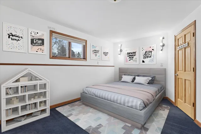 $320,000 | 206 Forest Street, Theresa, WI 53091