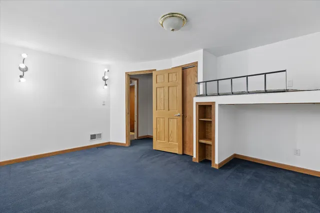 $320,000 | 206 Forest Street, Theresa, WI 53091