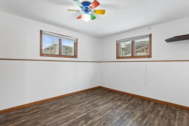 $320,000 | 206 Forest Street, Theresa, WI 53091