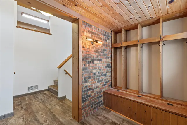 $320,000 | 206 Forest Street, Theresa, WI 53091