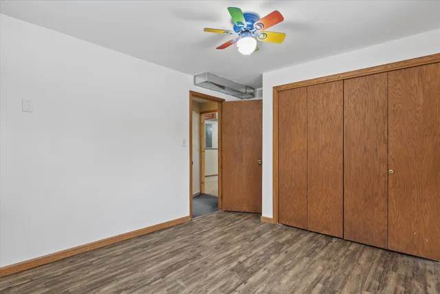 $320,000 | 206 Forest Street, Theresa, WI 53091