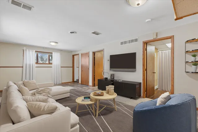 $320,000 | 206 Forest Street, Theresa, WI 53091