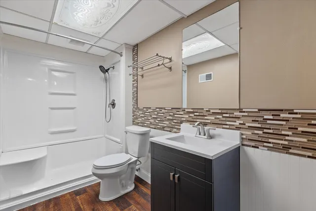 $320,000 | 206 Forest Street, Theresa, WI 53091